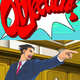 Image for article titled Madden Monopoly Case: Trial By Video Game